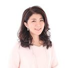 疋田恵子