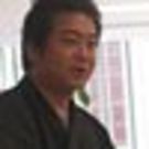 Akihiko Matsumoto