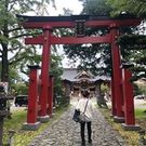 しらかわ さくらこ