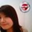 Sara Yukimi Amarasinghe