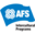 AFS日本協会