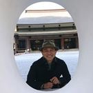 石山Kakusho Ishiyama覚勝