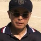 田口 克幸