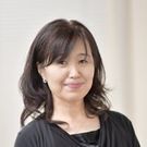 菊井 千恵子