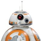 こうの いってん