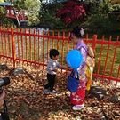 シモムラ タミコ