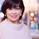 いしかわ るみこ