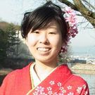 Saya Kakuda