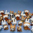 はまなか のぶひで