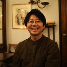 Yohei Gokita