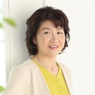 小澤 智恵