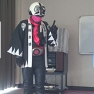 赤穂義士ライダー47