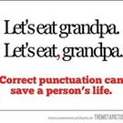 Japonicus Ataru Suzuki Mexicanus