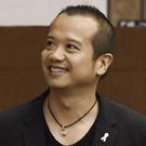 山分 ネルソン祥興