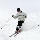 ホルモンホルモンホルモンホルモンホルモンホルモンホルモンほるもん