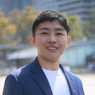 藤井 佑機/Yuki FUJII