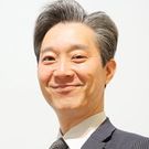 Hiroshi  Asada