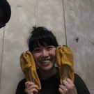 貴子　nonno とくどめ　よしこ