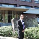 Mohammad Ibrahim Haqani