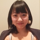 Mayumi  Yamanaka