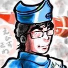 えびすさわ よしお