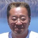野津 博康