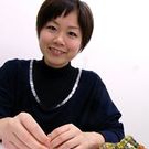 川和 真紀