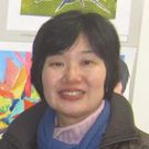 Megumi Morikawa