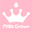 Milkcrown/ミルククラウン