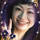 吉田 亜裕子