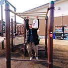 深瀬 大輔(富貴寿司)