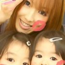 小柴　中河 亮穂