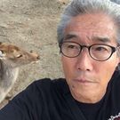 たけし なかにし