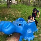 うらき ゆうさく