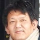 Mitsutoshi Narabu
