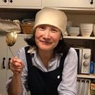 木月キッチン　ときた