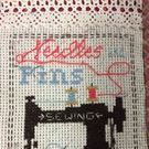 オオニシ ケイコ