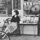 わたなべ ちひろ