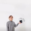 アラカキヒロミツ