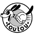 toutou