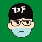 ENDO ももクロ年表