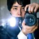 あいざわ たかひろ