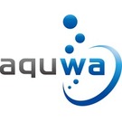 株式会社aquwa