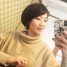 Office み空　代表　上田 ひとみ