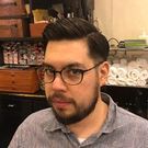 Kim Tatsuma Furstenheim