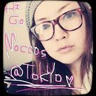 熊本ヴォルターズ東京応援団