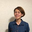 なかいえ みよこ