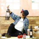 カラフルパレット 友希