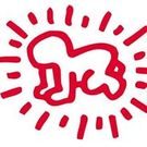 アサヒナ タロー