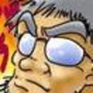 ＠教授（敬称略）